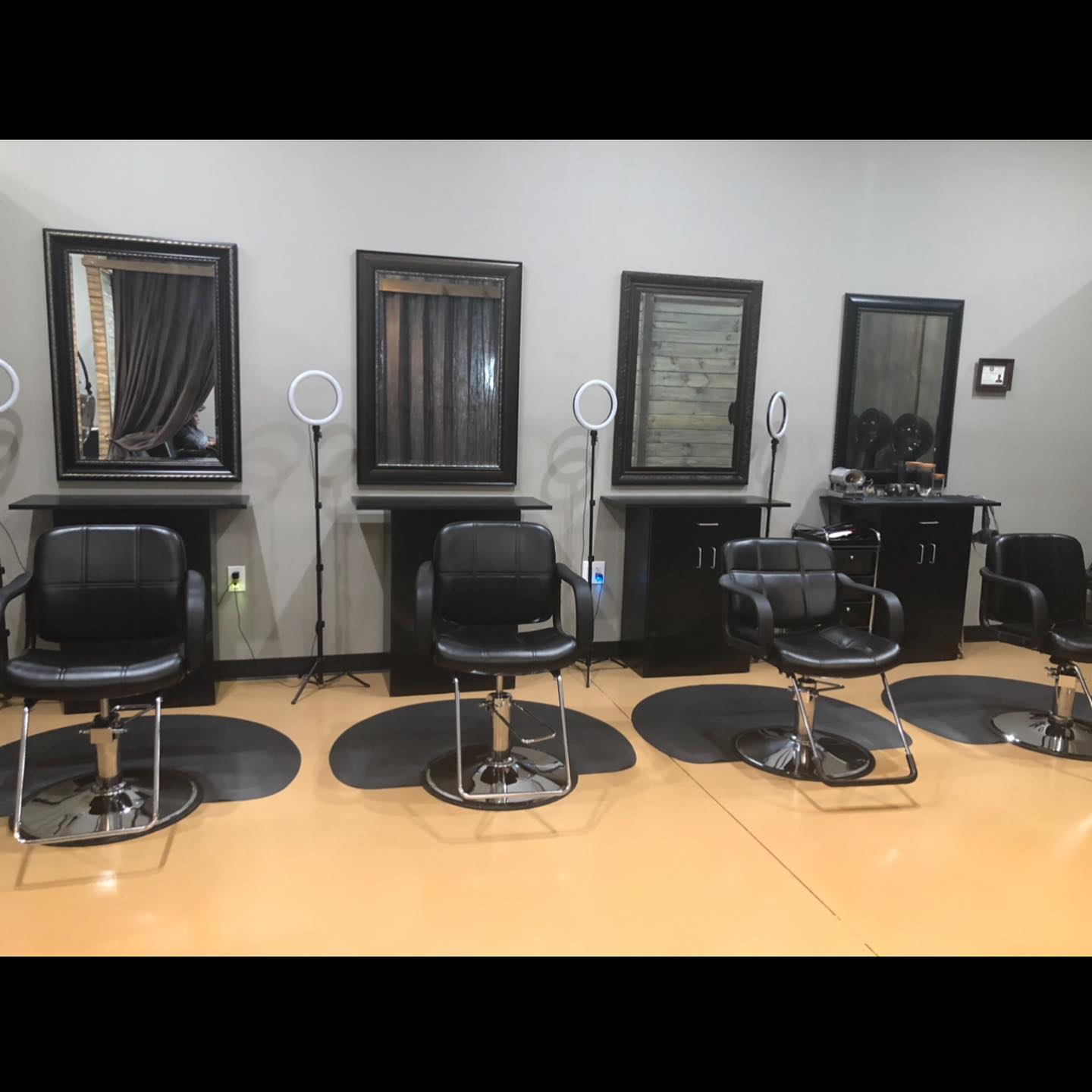 Hair style gallery image 4